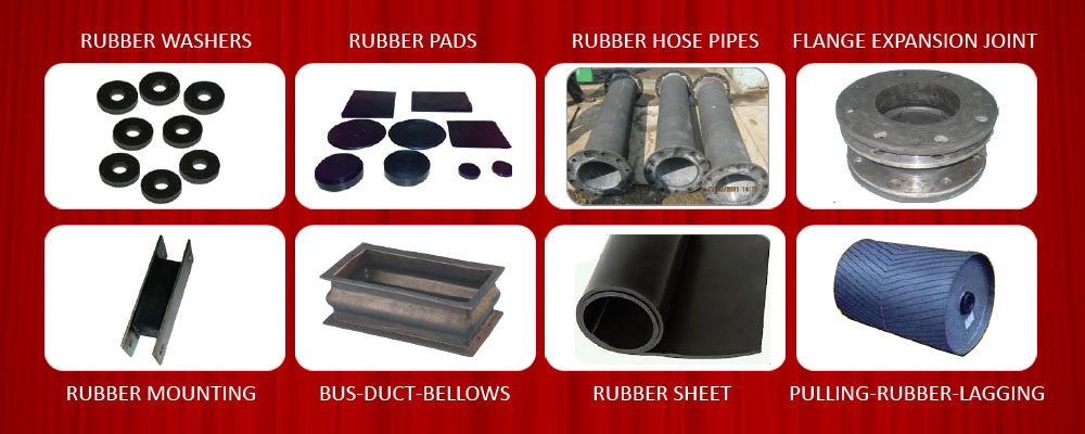 ASIAN RUBBER PRODUCTS