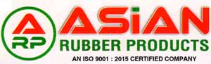 Asian Rubber Products